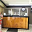 Bear Mount Inn & Suites