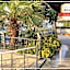 Silver Tower Family Apart Otel