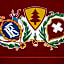 Arbez Franco Suisse