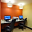 Holiday Inn Express Augusta Downtown By IHG