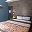 Renaissance Inn-Kenting Street