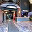 LoyalCity Hotel