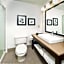Country Inn & Suites by Radisson, Stone Mountain, GA