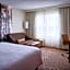 Detroit Metro Airport Marriott