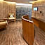 Renaissance Dhaka Gulshan Hotel