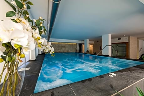 Zenit Hotel