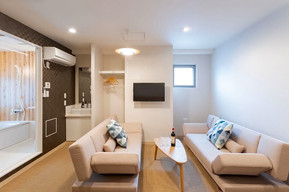 Playsis East Tokyo