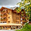 Campiglio Bellavista