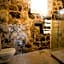 Helike Cave Suites