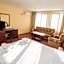 Avenue Hotel
