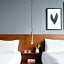 MARQUEE Playa Hotel
