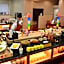 Hotel Hokke Club Hakodate