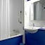 Travelodge Birmingham Central