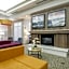 Hilton Garden Inn Hattiesburg