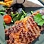 Hôtel de la Gare - Restaurant Bistro Quai