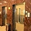 Fakhamet Al Taif Hotel Apartments 1