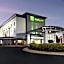 Holiday Inn Anderson By IHG