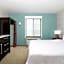 Home2 Suites by Hilton Long Island Brookhaven