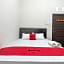RedDoorz Syariah near Jalan Jakarta Samarinda