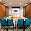 Hampton by Hilton Lodz City Center