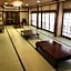 Takigawa Ryokan