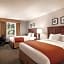 Country Inn & Suites by Radisson, Lawrenceville, GA