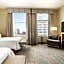 Hampton Inn By Hilton New Orleans-Downtown