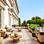 Raffles Europejski Warsaw