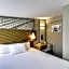 Ibis Paris Grands Boulevards Opera 9e