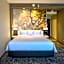 Courtyard by Marriott San Luis Potosi, Los Lagos