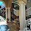 Villa Lugano Guesthouse