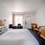 The Wyndhamere Motel Shepparton