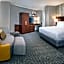 Courtyard by Marriott Washington, DC/U.S. Capitol