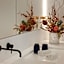 MAP Boutique Hotel