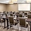 Holiday Inn Odessa By IHG