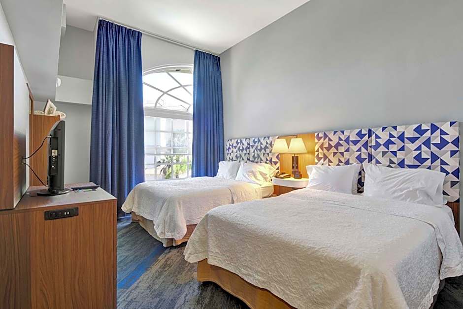 Express Inn