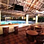 Villa Blanca Suites