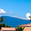 Les Demeures du Ventoux - Vacanceole