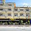 Hotel Giulia