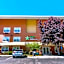 Extended Stay America Suites - San Jose - Santa Clara