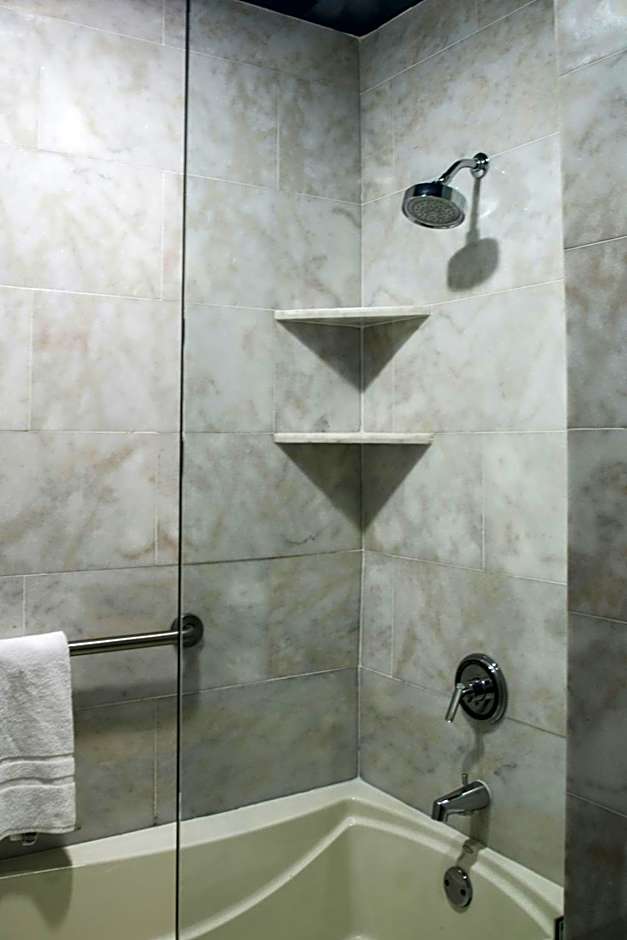 The Saint Hotel Key West, Autograph Collection, Adult Only