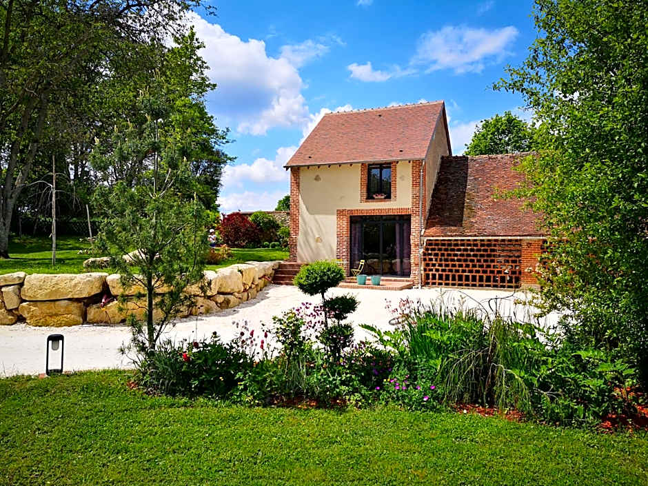 TUILERIE DE LA COTE 4*