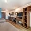 WoodSpring Suites Broomfield-Westminster