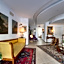 Hotel Bernardino