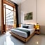 Umbral, Curio Collection by Hilton
