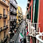 B&B Napoli Plebiscito