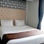 Rizen Premiere Hotel