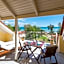Albouro seafront apartments