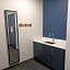 Spark by Hilton Redlands