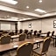 Country Inn & Suites by Radisson, Raleigh-Durham Airport, NC
